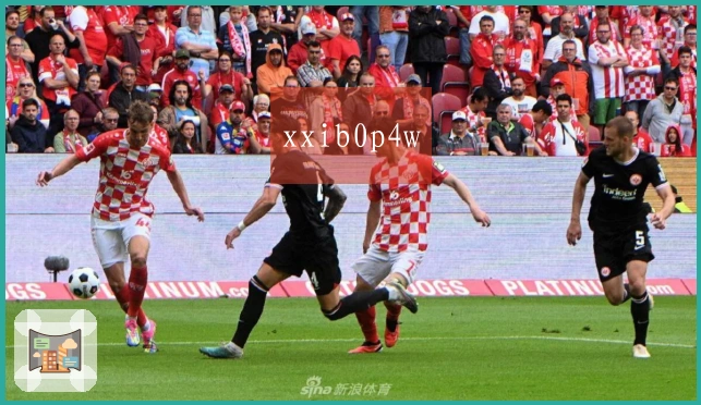 xxib0p4w