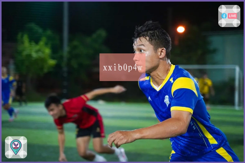 xxib0p4w